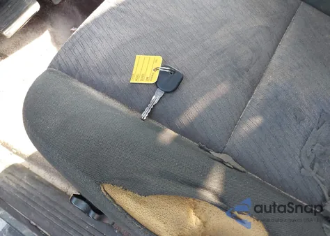 2013 GMC Sierra 1500 Sl from USA, damaged, VIN 1GTR1UEA8DZ372376